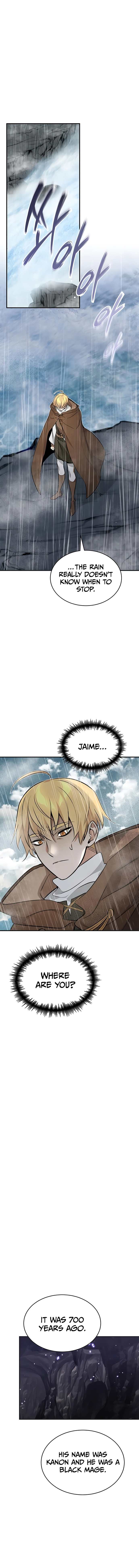 Page 15 of Chapter 33