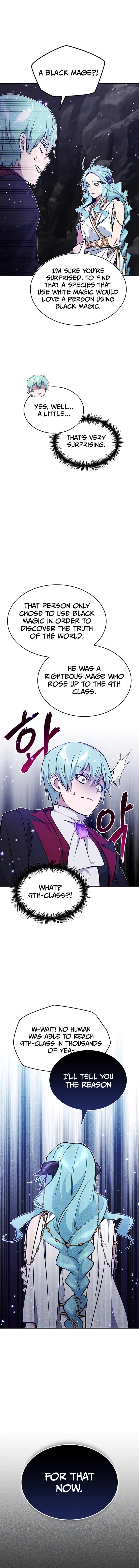 Page 16 of Chapter 33