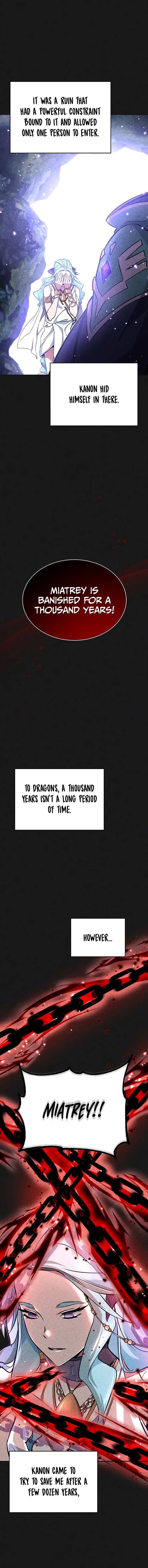Page 19 of Chapter 33