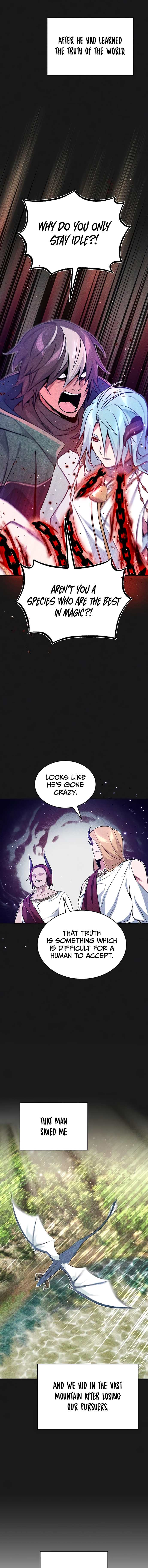 Page 20 of Chapter 33