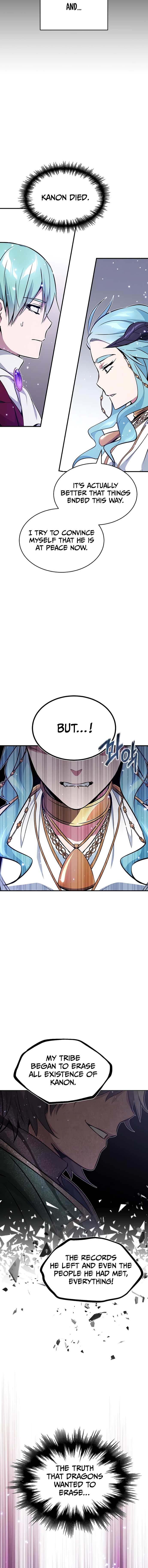 Page 21 of Chapter 33