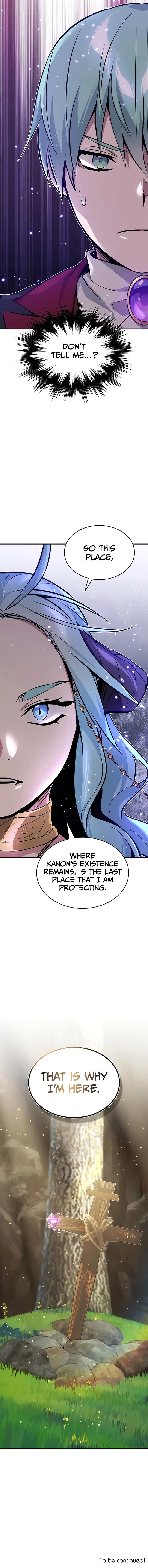 Page 22 of Chapter 33