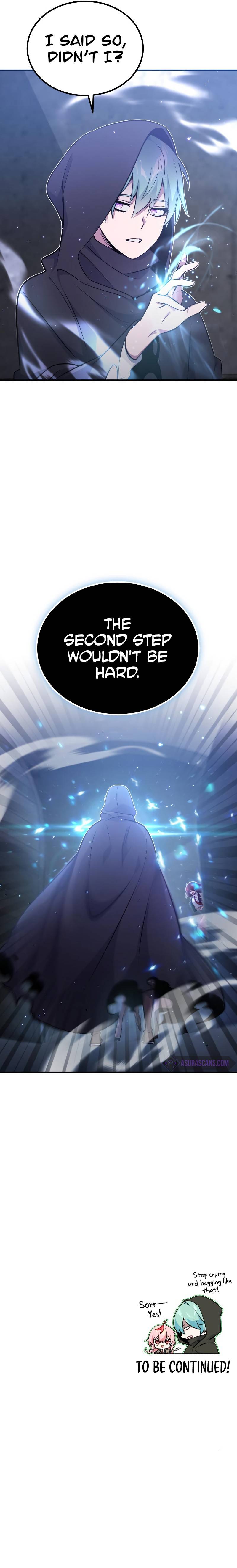 Page 9 of Chapter 37