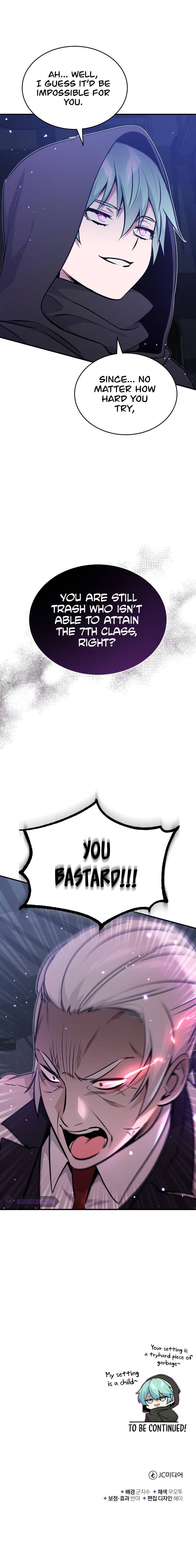 Page 9 of Chapter 38