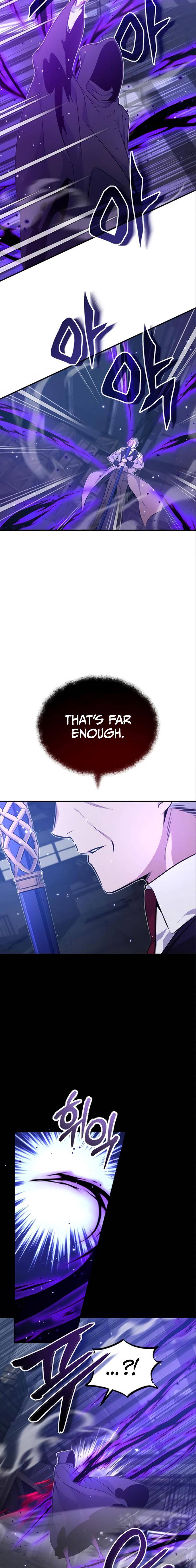 Page 10 of Chapter 39