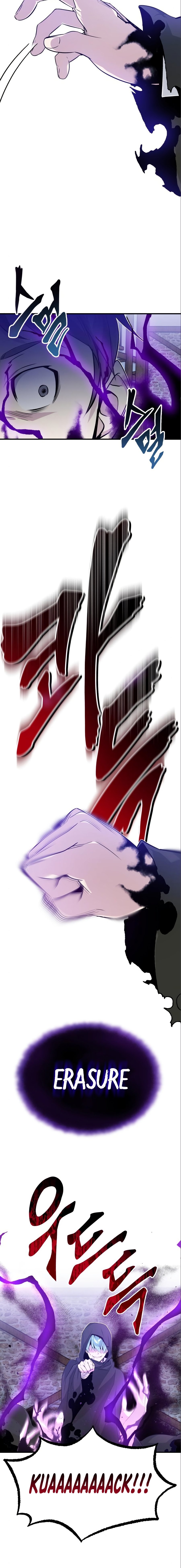 Page 11 of Chapter 4