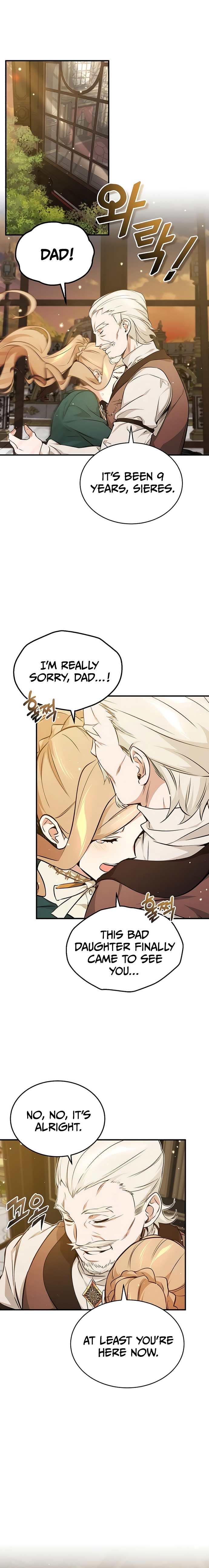 Page 2 of Chapter 40
