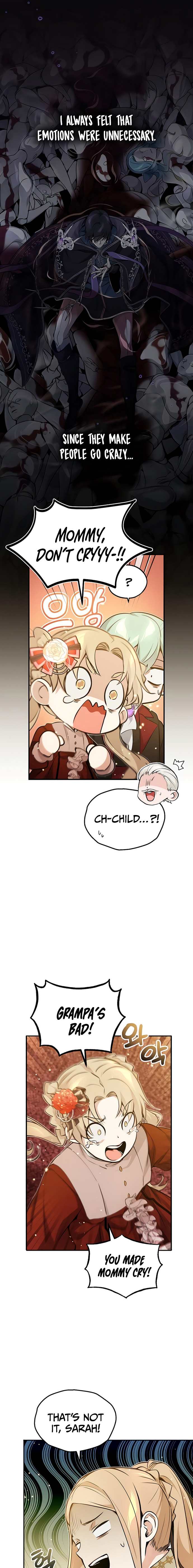 Page 5 of Chapter 40