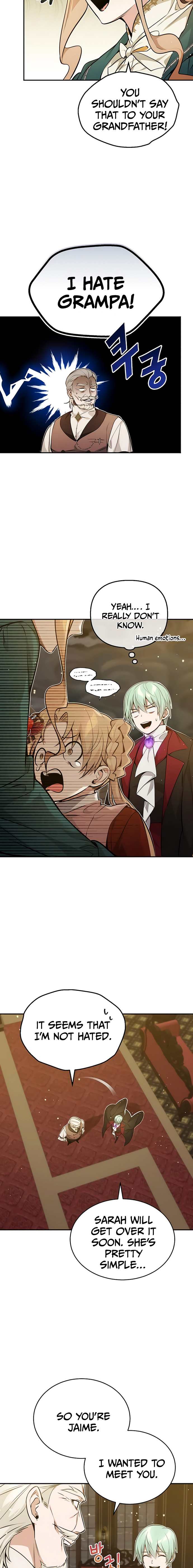 Page 6 of Chapter 40