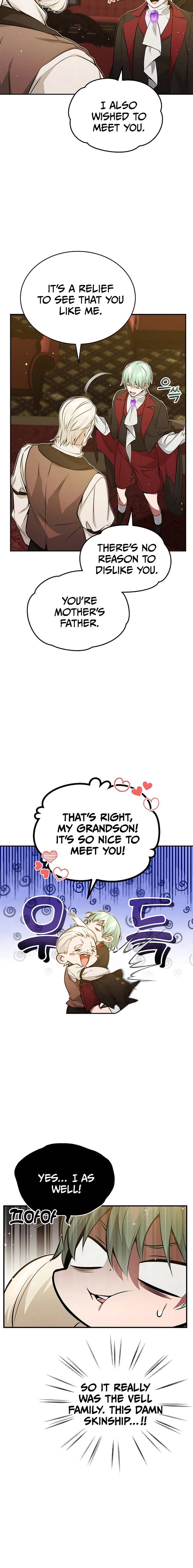 Page 7 of Chapter 40