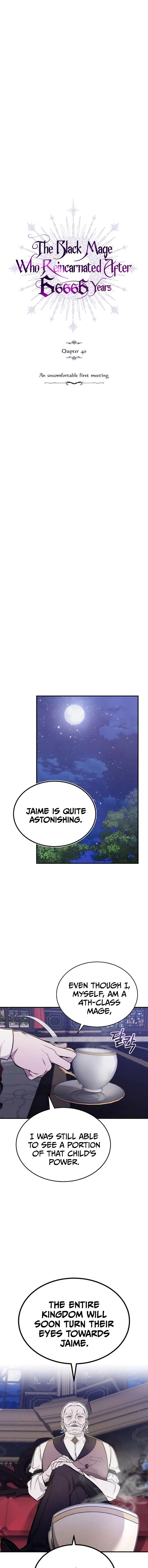 Page 8 of Chapter 40