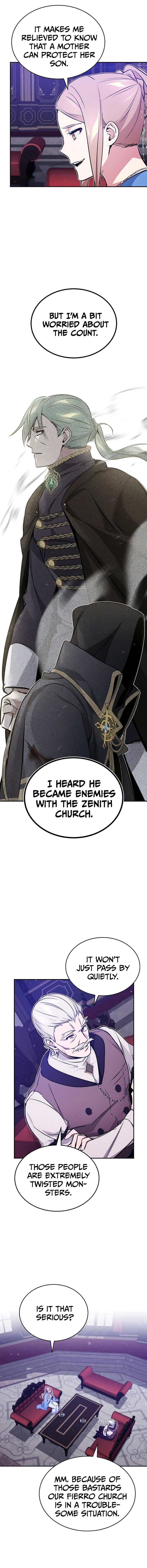 Page 10 of Chapter 40