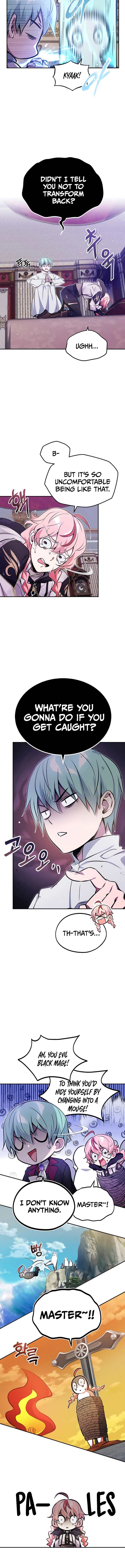 Page 12 of Chapter 40