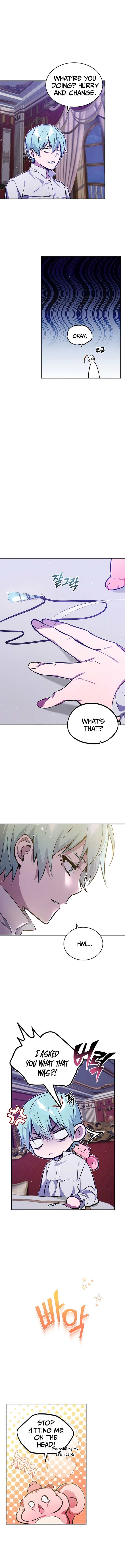 Page 13 of Chapter 40
