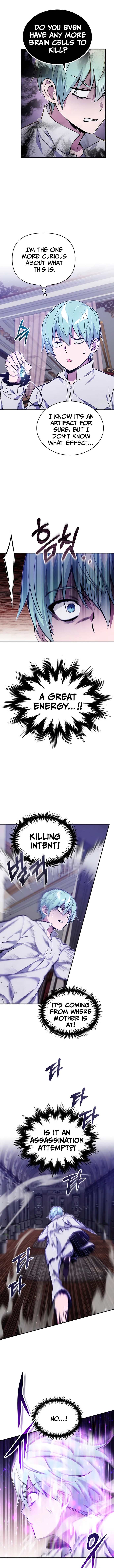 Page 14 of Chapter 40
