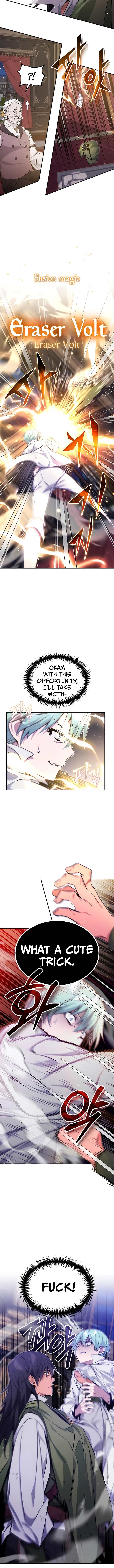 Page 16 of Chapter 40