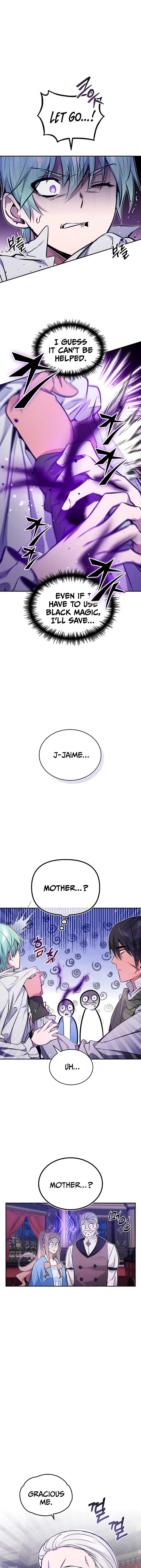 Page 17 of Chapter 40