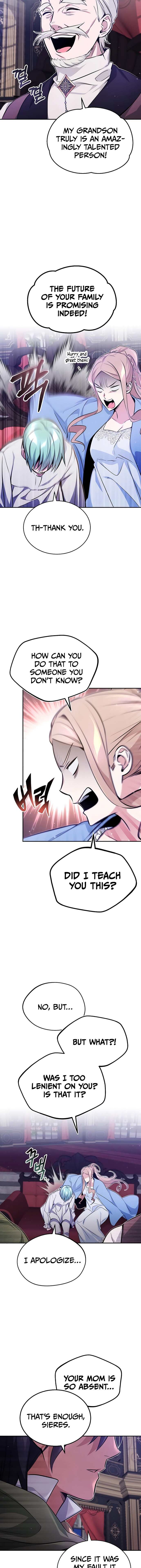 Page 18 of Chapter 40