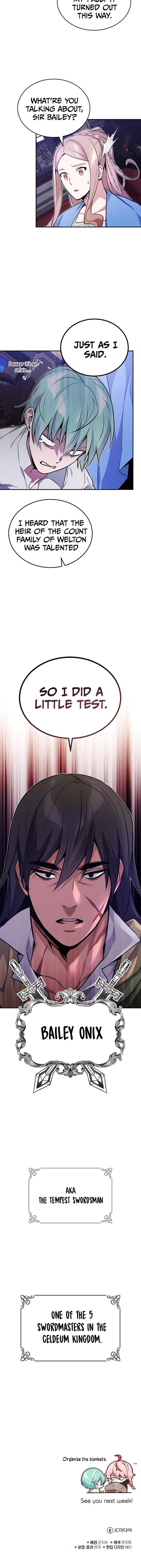 Page 19 of Chapter 40