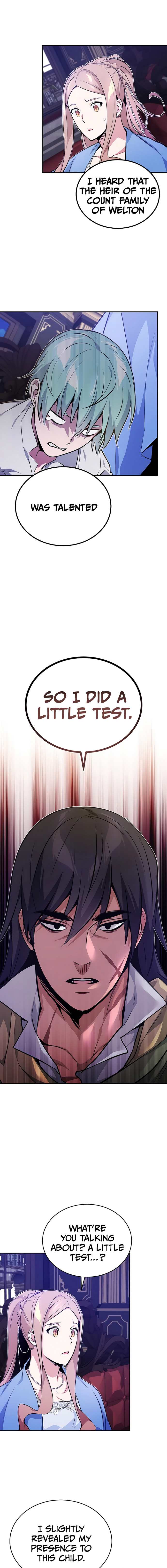 Page 2 of Chapter 41