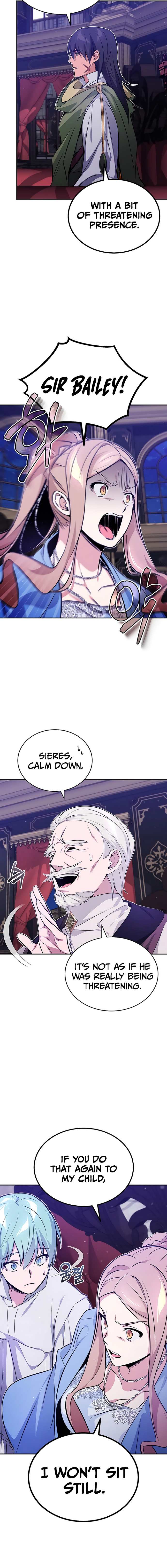 Page 3 of Chapter 41