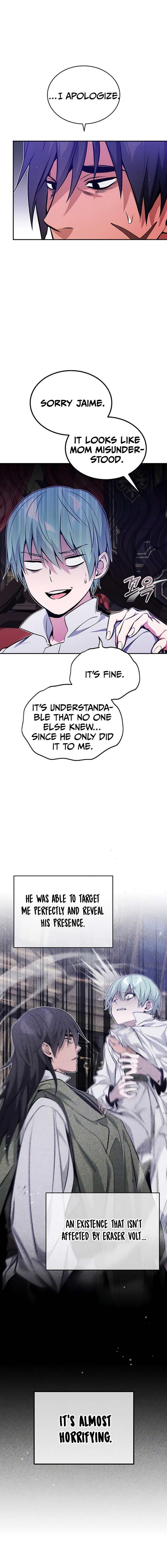 Page 4 of Chapter 41