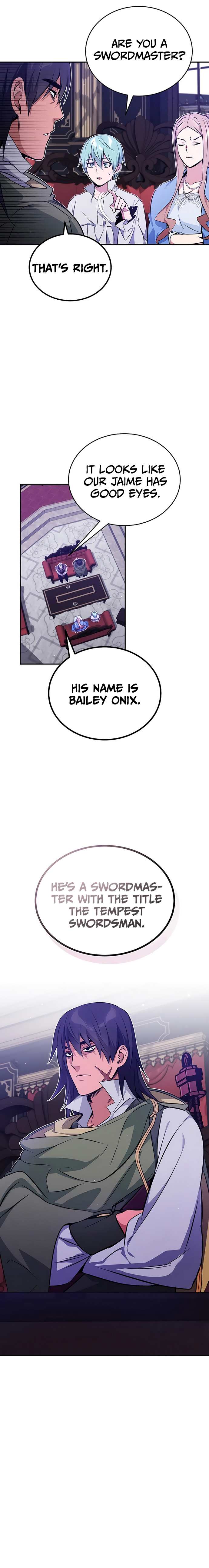 Page 5 of Chapter 41