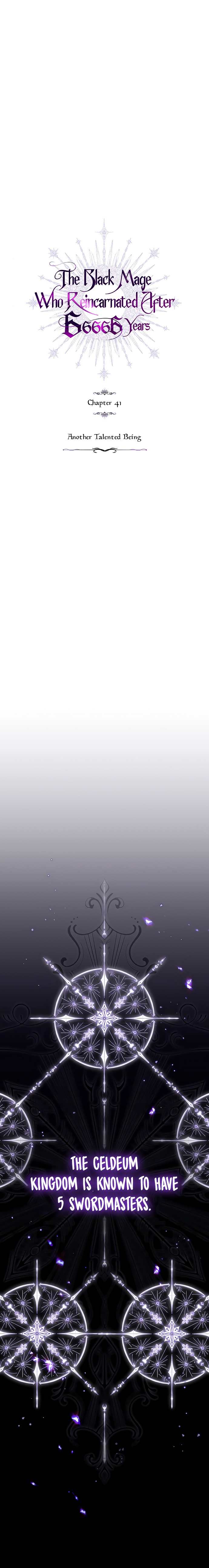 Page 6 of Chapter 41