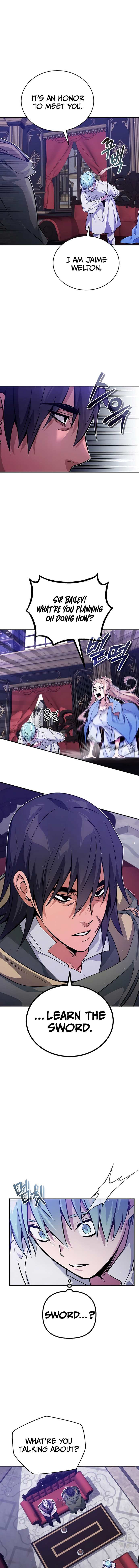 Page 8 of Chapter 41