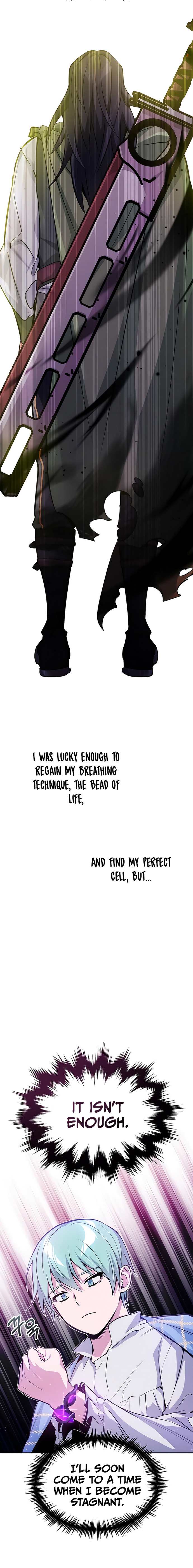 Page 13 of Chapter 41