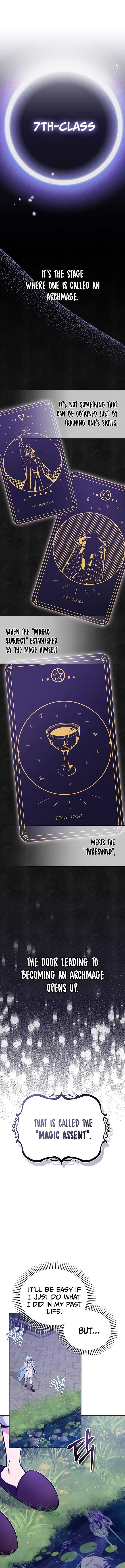 Page 14 of Chapter 41
