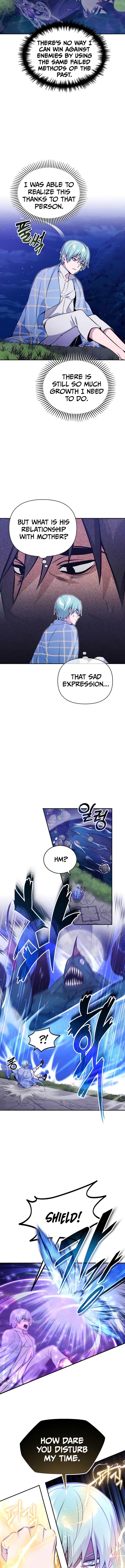 Page 15 of Chapter 41