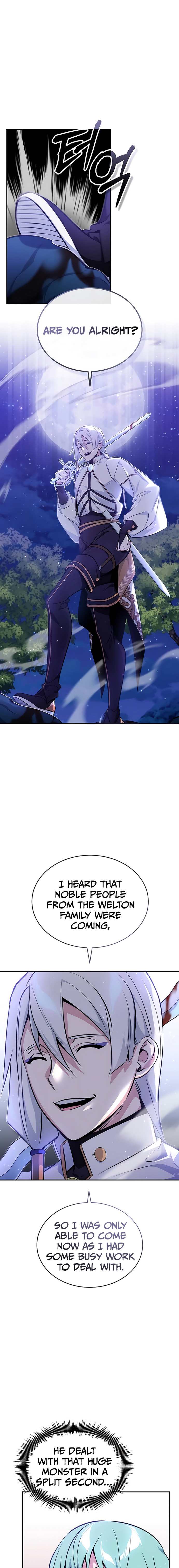 Page 17 of Chapter 41