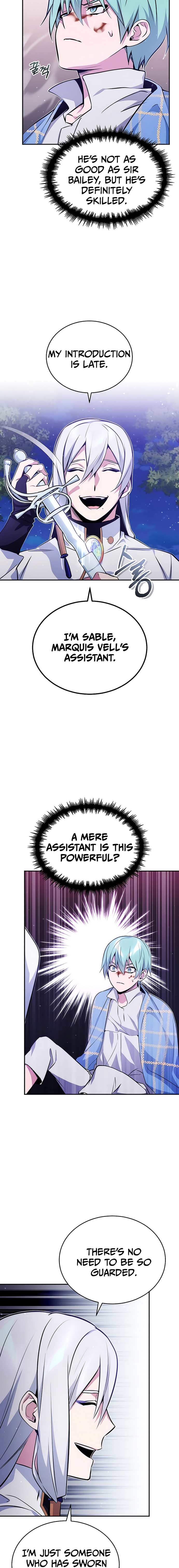 Page 18 of Chapter 41