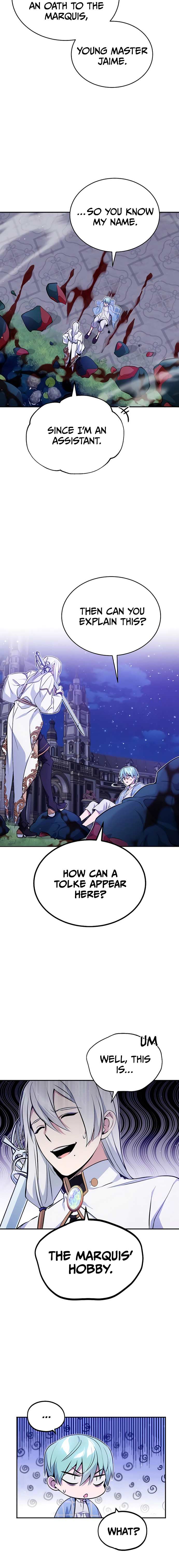 Page 19 of Chapter 41
