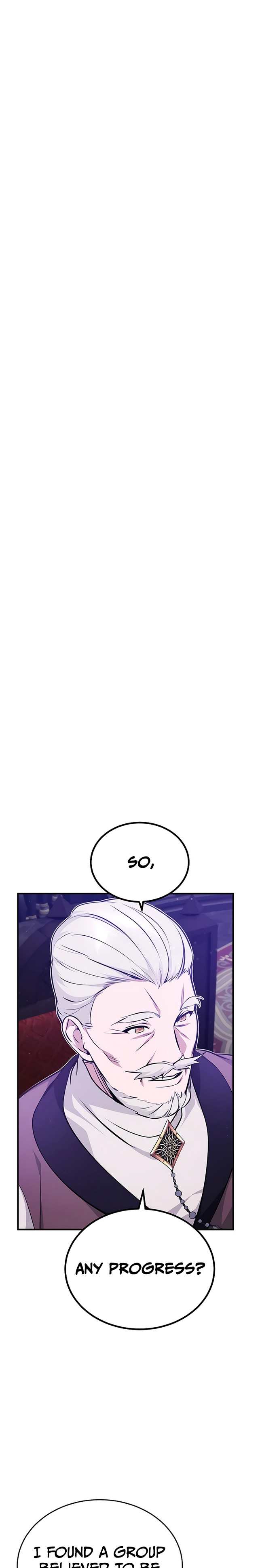 Page 20 of Chapter 41