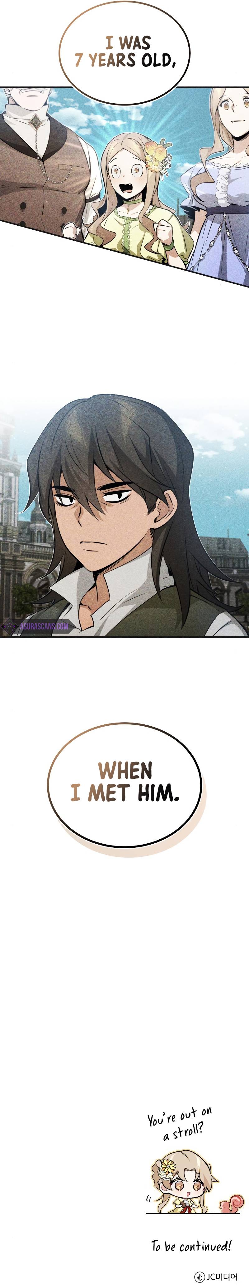 Page 8 of Chapter 43