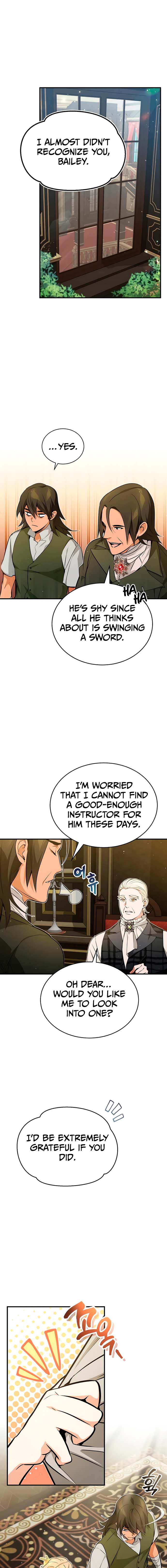 Page 2 of Chapter 44