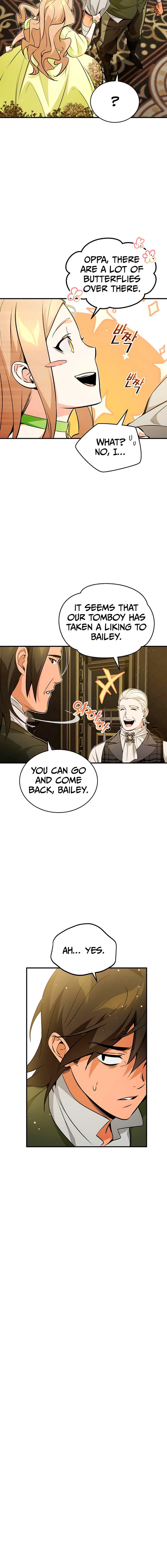 Page 3 of Chapter 44