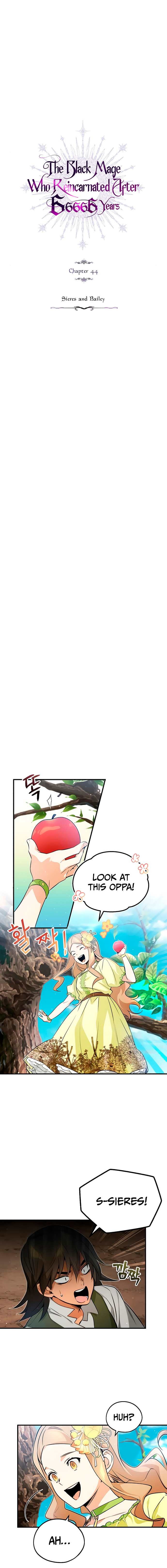 Page 4 of Chapter 44