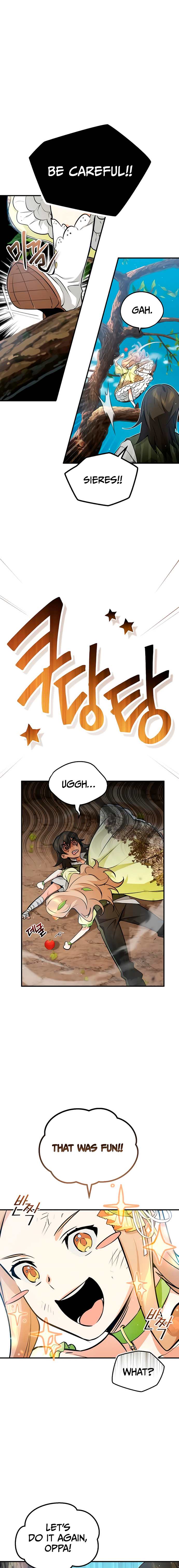 Page 5 of Chapter 44