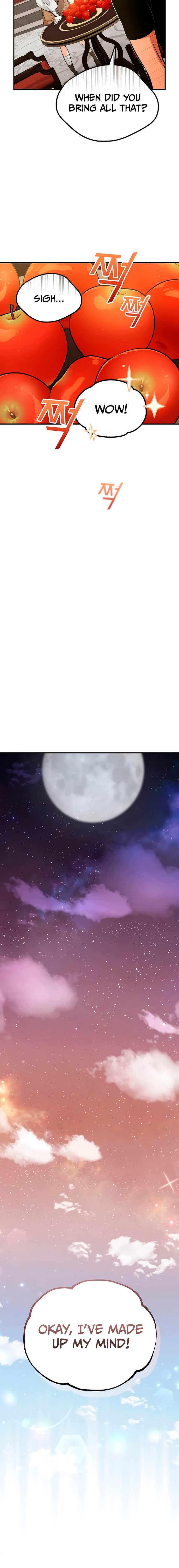 Page 7 of Chapter 44