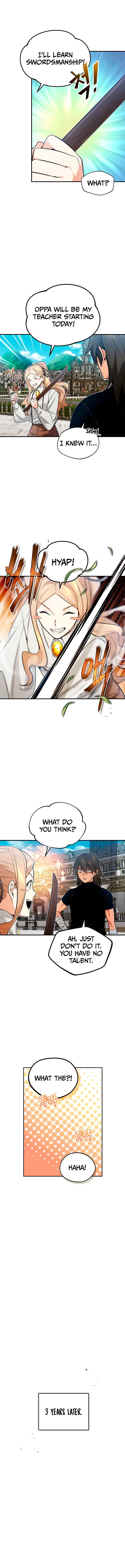 Page 8 of Chapter 44