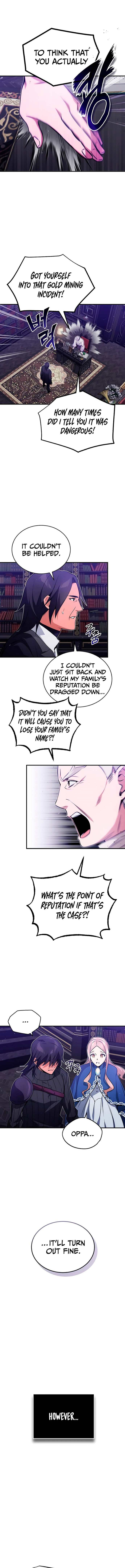 Page 9 of Chapter 44