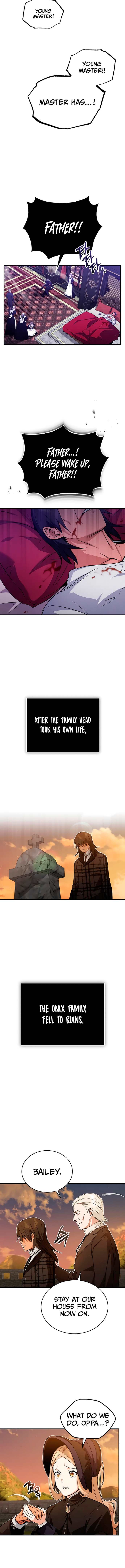 Page 10 of Chapter 44