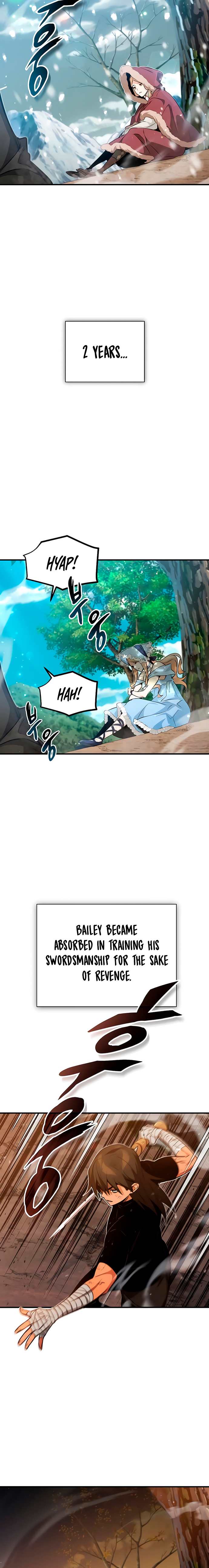 Page 12 of Chapter 44