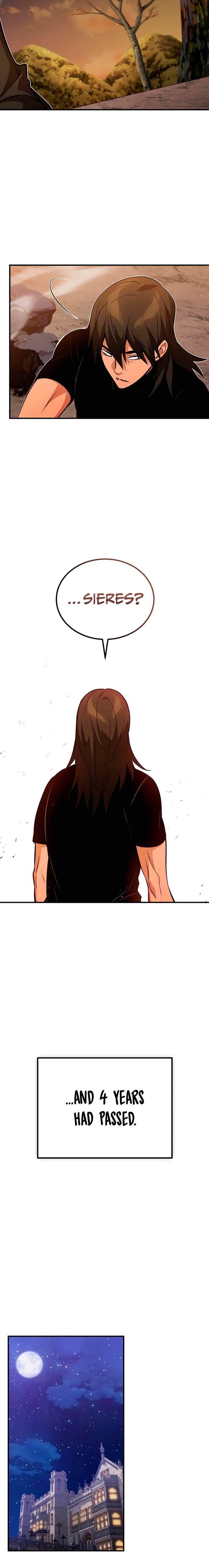 Page 13 of Chapter 44