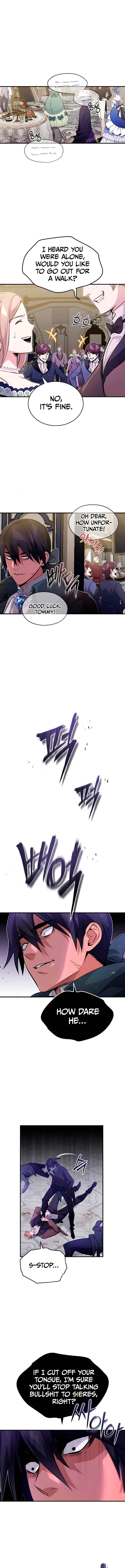 Page 14 of Chapter 44
