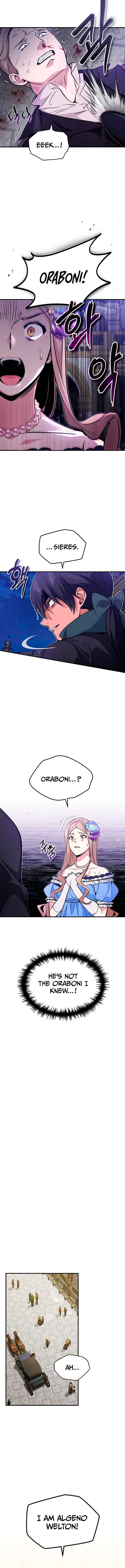 Page 15 of Chapter 44