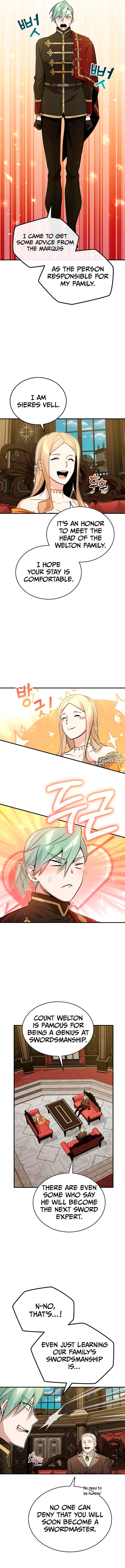 Page 16 of Chapter 44